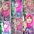 Indry Afriliya Olii's profile image