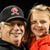 Rod Bannish's profile image