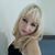 Betty Marinda Brown's profile image