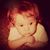 Loren Lee Green Sr.'s profile image