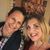 Brooke Carter Wallace's profile image