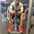 Javier Rodriguez's profile image