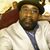Law Office Of Lester Crawford's profile image