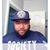 Roosevelt Williams IV's profile image