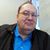 Morris Starkey's profile image