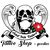 Stéphane Perron d'Arc's profile image