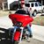 Sean Michael Burnett's profile image