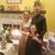 Alisha Anderson's profile image
