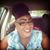 Rickia Harrison's profile image