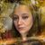 Tabitha Allen's profile image
