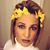 Wilma Rivera-White's profile image