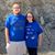 Katelynn Brooke Eversole's profile image