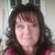 Lori Rose Moore's profile image