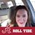 Julie Greenberg Jenkins's profile image