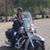 Lisa Watson's profile image