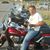 Mark Estrada's profile image