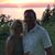 Kathy Kokmeyer Kelley's profile image