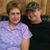 Barbara Dobson's profile image