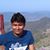 Shailendra Singh's profile image