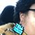 Monique Liston's profile image