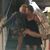 JoLynn Johnson Holmer's profile image