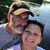 Lisa Benemann Lesnich's profile image