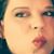 Carolyn R Price Reinhart's profile image
