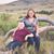Ashley Dawn Saint-Roberts's profile image