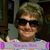 Dawn Hoener's profile image