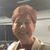 Barbara McKnight's profile image