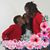Jamillah Jabbar's profile image