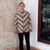 Fauzan Susanto's profile image