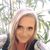 Ronda Morrison's profile image