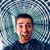 Fernando Rigacci's profile image