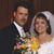 Karen Zibrowski Halvorson's profile image