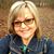 Marketta Lynn Bowling's profile image