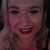 Casie Nicole's profile image