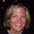Angela Nelson Martinez's profile image