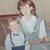 Darla Waller's profile image