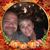 Michelle Hall's profile image