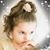 Amanda Laflamme's profile image