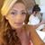 Jill Tenny's profile image