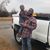 Shedrick Pappy Brown's profile image