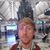 Jordan WasaN Niebur's profile image