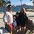 Crissy Dilleshaw Chay's profile image