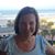 Kelly Louise's profile image