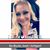 Melissa Nichols's profile image