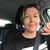 Tamara West's profile image
