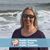 Barbara Angove's profile image