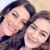 Allison Primeaux's profile image